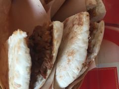 -岳齐茂荞面饸饹