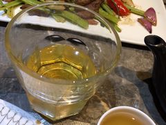 -雅玛花式铁板烧(国宏宾馆店)