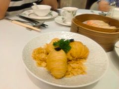 -翠园(广州太古汇店)
