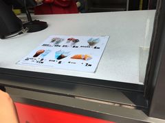 -麦当劳(郴州北湖店)