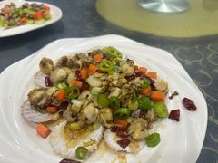 -威海渔村(黄兴路店)