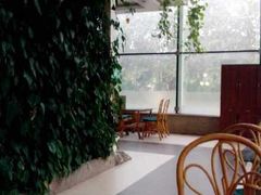 Administrator桌面680e0d9fjw1e77bzh783oj20hs0npgmj-绿色时代大酒店