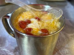 -串小白烧烤(金沙洲店)