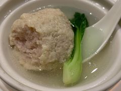 -无名居(西直门总店)