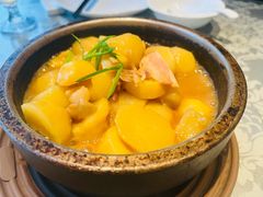 -丽华园(青少年宫店)