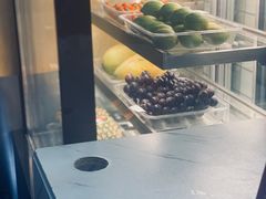 -茶百道(惠新东街店)