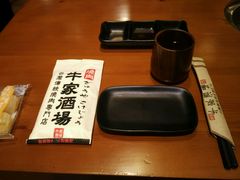 -牛家酒场(7mall店)