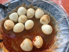 -玲玲涮牛肚(土门坊店)