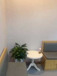 -青岛诺德医学美容医院