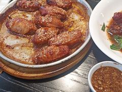 -鱼王府大酒店