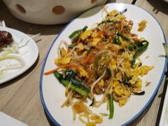 -姥姥家春饼店(交大东路店)