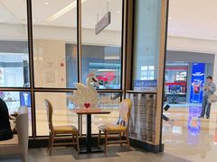 -派尔曼特披萨(万象城店)