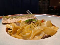 -blue frog蓝蛙(长泰广场店)