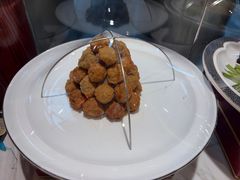 -山西会馆·晋菜·晋商宴·学堂记忆(许坦西街店)