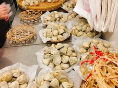 -熙盛源(复兴路店)