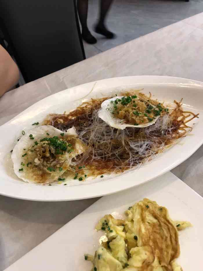 惠丰小厨(扬东路店)-" 家门口的一家饭店,口味不错,生意也很好.