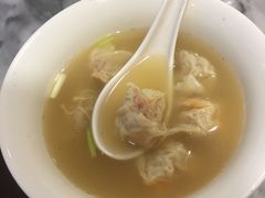 -巧美面家(东华西店)