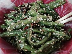 -咱家王新国把子肉(县东巷店)