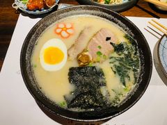 -石葵(锦业时代店)