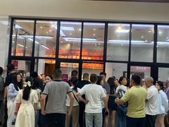 -仙都辣酱鸭(总店)