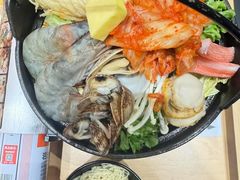 -友壹町寿司(佛山新DNA店)