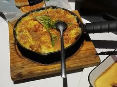 -味界·精致赣菜(招商花园城店)