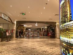 -杭州大厦LSE城市生活超市(杭州大厦店)