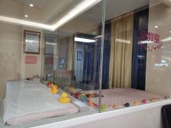 -贝安心月子中心(昌平店)