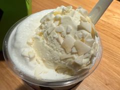 -阿嬷手作(成都万象城店)