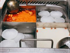 -海底捞火锅(天一广场亚细亚店)