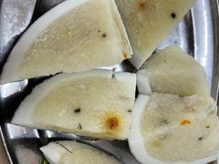 -忆海南海鲜(椰风巷第一市场店)