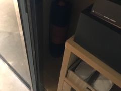 -无锡新湖铂尔曼大酒店