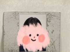 -小象家照相馆(大都荟店)