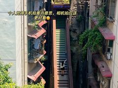 -盐老幺自贡盐帮菜老店