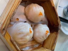 -陶陶居酒家(环市东店)