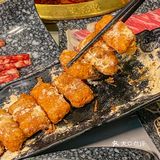 长沙这家火锅店 绝对重庆味道我太喜欢啦