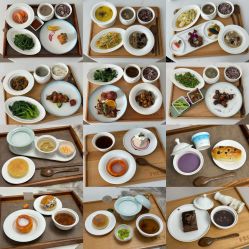 -弗蕾亚·和月月子调理院(东湖店)