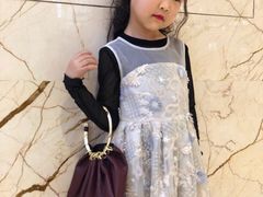 -OMG星都里