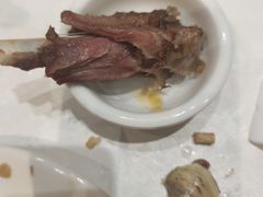 -悦秀大酒楼(江头店)