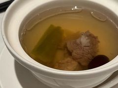 -悦海堂(金融街购物中心店)