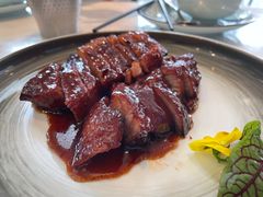 -星怡会·新加坡新美食(苏州中心店)