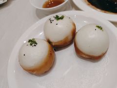 -金时代顺风大酒店(临港百联店)