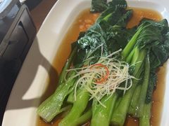 -湘约东方(民星路店)