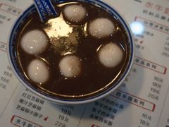 -双喜老铺(人民广场店)