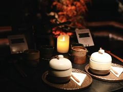 -南笙•新瘾私享日式SPA