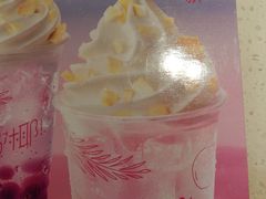 -麦当劳(温州东海店)