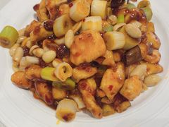 -大鸭梨烤鸭(房山店)