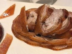 -澜小宴·锦绣江南(金沙滩店)