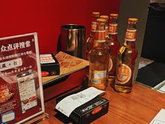 -神府路壹号·海鲜烧烤·砂锅粥·锅物(三坊七巷店)