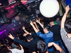 android_upload_pic-Dr.Feeling 菲林酒吧(天津店)